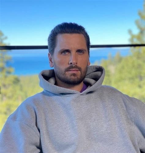 scott disick net worth 2023